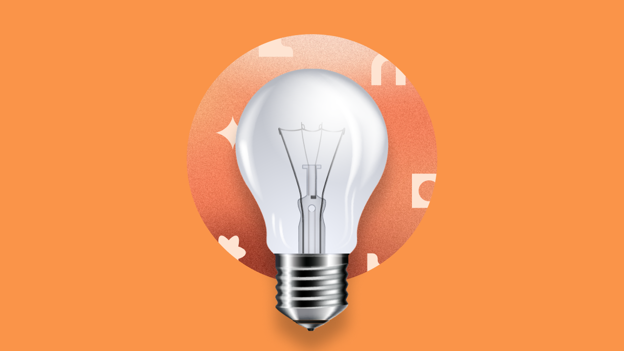 How to Write a Product Vision Statement